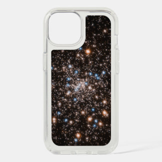 Ngc 6397 iPhone 15 case