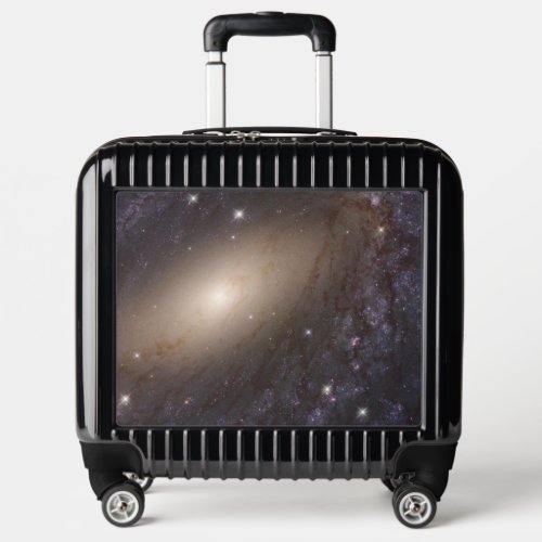 Ngc 6744 30 Million Light Years Away Luggage
