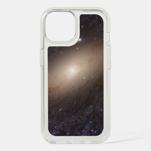 Ngc 6744, 30 Million Light Years Away. Speck iPhone Case (Front)