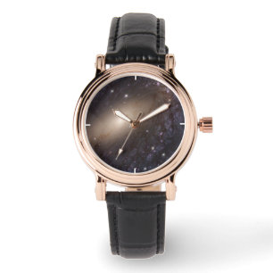 Ngc 6744, 30 Million Light Years Away. Watch