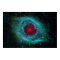 NGC 7293 The Helix Nebula NASA