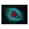 NGC 7293 The Helix Nebula NASA