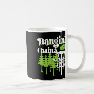 Ngin Chains  Coffee Mug