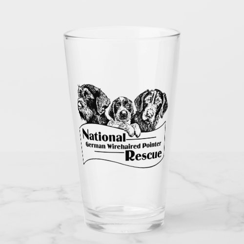 NGWPR logo _ Drinking glass