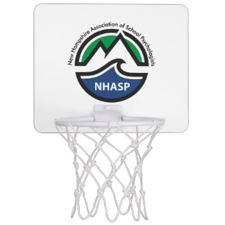 NHASP Hoop