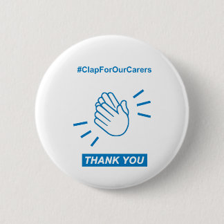 nhs_thanknologo button