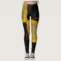 Dhriti comfort clearance leggings