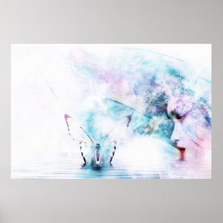 Niada (largest version) poster