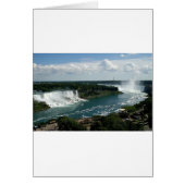 Niagara Falls (Front)