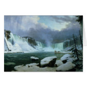 Niagara Falls (Front Horizontal)
