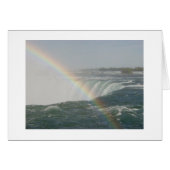 Niagara Falls (Front Horizontal)