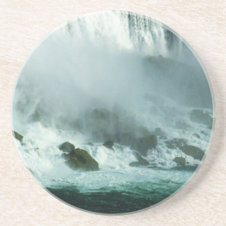 Niagara Falls Coaster