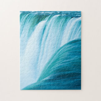 Niagara Falls Jigsaw Puzzle