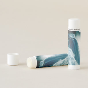 Niagara Falls Lip Balm