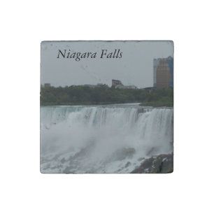 Niagara Falls magnet