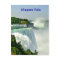 Niagara Falls Postcard