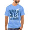 Niagara Falls State Park Tee Shirt