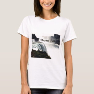 Niagara Falls T-Shirt