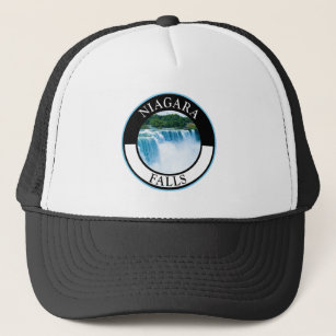 Niagara caps on sale