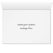 niagara rainbow (Inside Horizontal (Bottom))