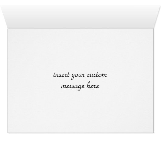 niagara rainbow (Inside Horizontal (Bottom))