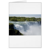 Niagara waterfall (Front)