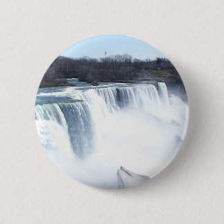 Niagra Falls products Button