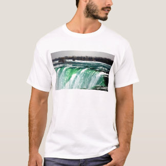 Niagra Falls T-Shirt