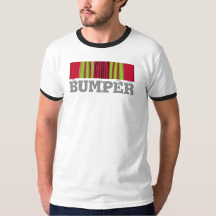 Nice Basic T-Shirt Template