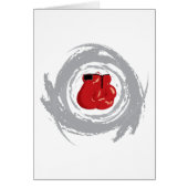 Nice Box Circular Grunge (Front)