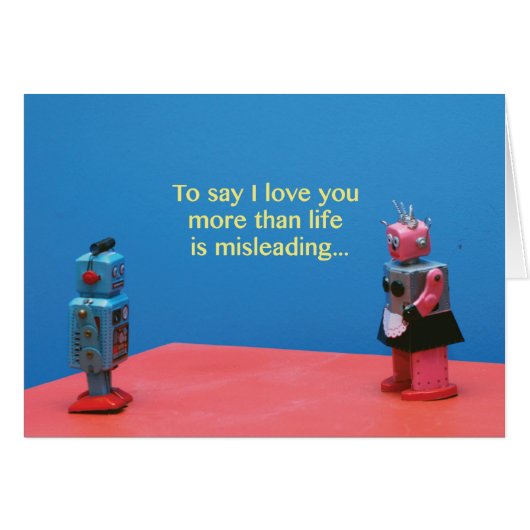 Nice Card 10 (Front Horizontal)