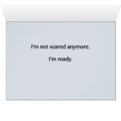 Nice Card 12 (Inside Horizontal (Bottom))