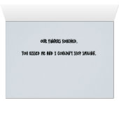 Nice Card 15 (Inside Horizontal (Bottom))