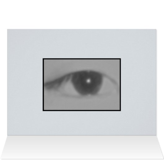 Nice Card 4 (Inside Horizontal (Top))