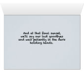 Nice Card 9 (Inside Horizontal (Bottom))