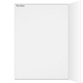 Nice cards (Inside (Left))