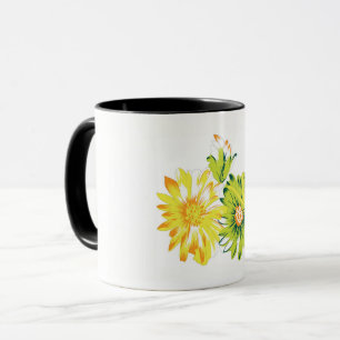 Nice Coffee Mugs   Best Latte Cups Gift Ideas