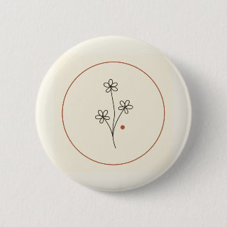 nice fitting for your butonns with elegant touch o button