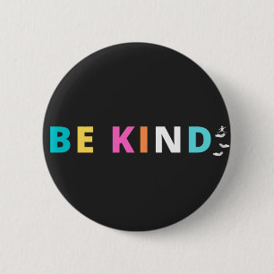 NICE FOR YOU BUTTON