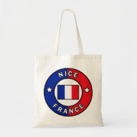 Nice France