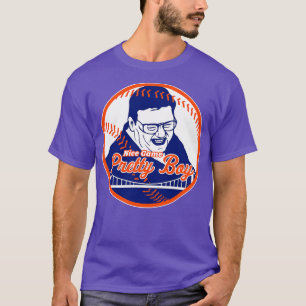 Nice Game Pretty Boy T-Shirt