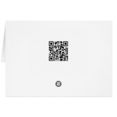 Nice Jugs (Back Horizontal)