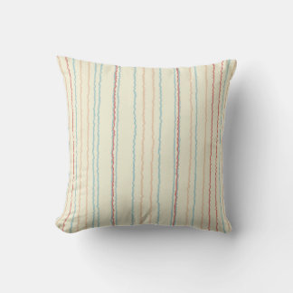 Nice looking cushion pillow