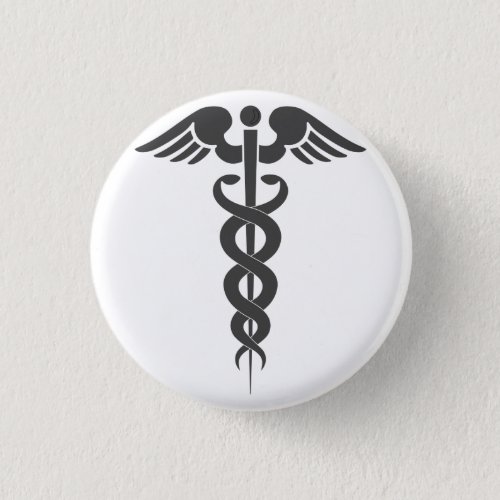 Nice medical    button