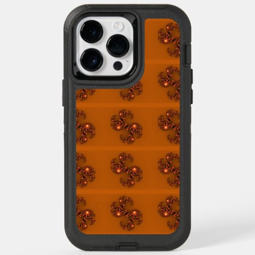 Nice Men Color ideas OtterBox iPhone 14 Pro Max Case