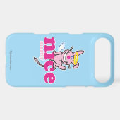 Nice Mostly Case-Mate iPod Touch Case (Back (Horizontal))