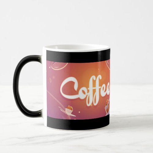 Nice Mug for you 