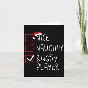 Nice Naughty Rug1 Card