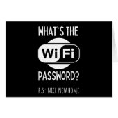 nice new home (Front Horizontal)