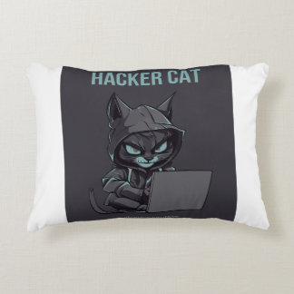 Nice Pellow Accent Pillow